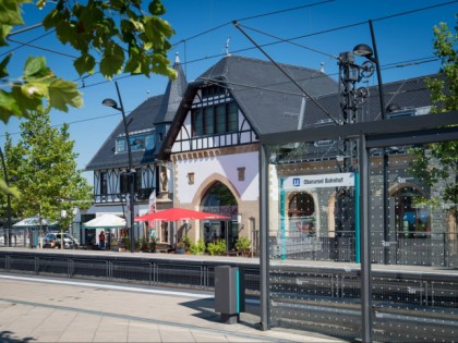 Foto: Oberursel